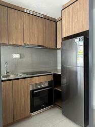 Sea Pavilion Residences (D16), Apartment #491330151